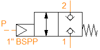 6WPS20100000N0000